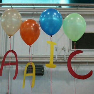 AAIC (@aaic_aut)