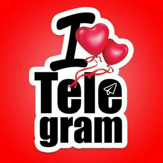 Stickers© Channel (@stickergramofficial)