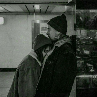 azxc (@doymaz)