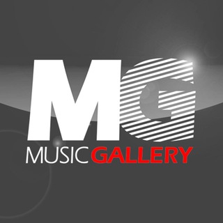 MusicGalleryPlus™ (@deephousenatural)