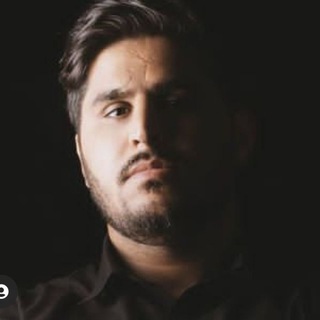Tawaar - توار (@tawaar)