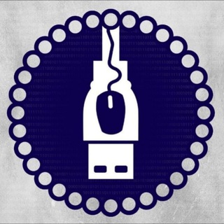 Computer Student Association KUT (@kut_computer)