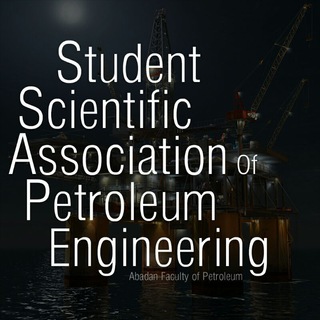 انجمن علمی مهندسی نفت (@ait_petroleum_association)
