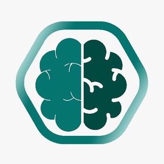 NeuroPsychoTherapy (@neuropsychotherapy)