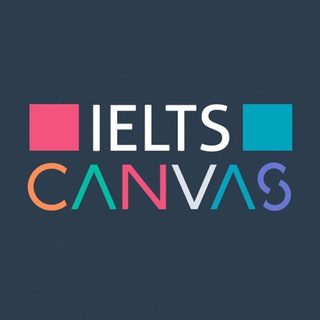 Ieltscanvas (@ieltscanvas)