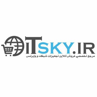 itsky.ir (@itsky)