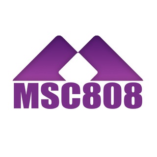 |ارشـد عمـران ٨٠٨| (@msc808)
