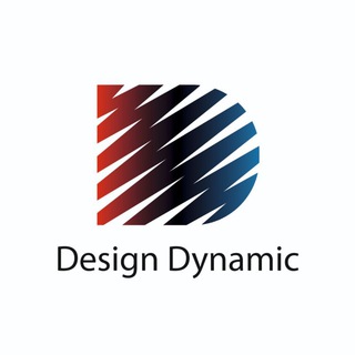 Design Dynamic (@designdynamic)