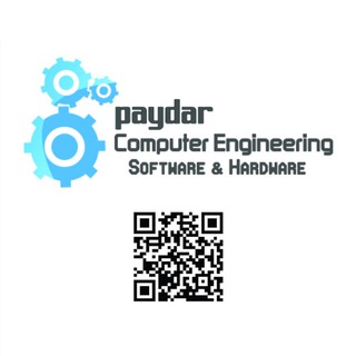 کامپیوتر پایدار-همکار (@paydar_computer)