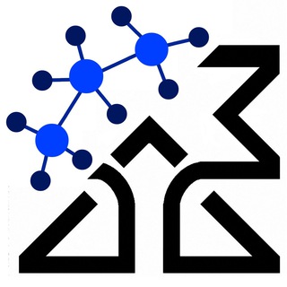 Association Of Polymer Engineering(SUT) (@polymerofsut)