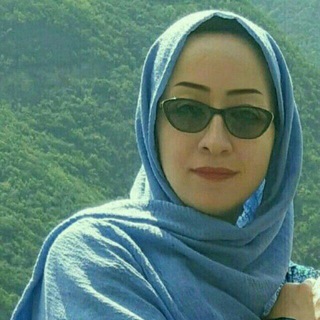 سمیه خلج (@skhalaj823)
