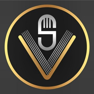 استودیو وویسس (@studio_voises)