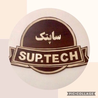 اسکوتر ساپتک ایرانیان (@scoterir)