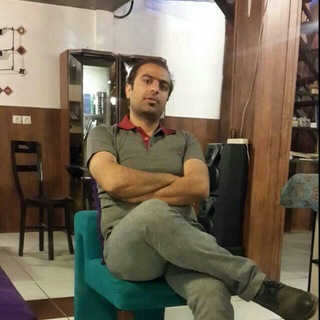 محمود برزین (@barziiiiiin)