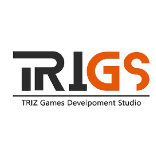 TRIZGames (@trizgames)