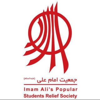 خانه ایرانی پاکدشت (@paakdasht)