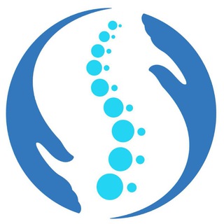 سامانه اطلاع رسانی ایران فیزیو (@iranphysioofficial)