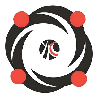 APAchee Club (@apachee_club)