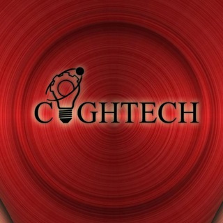 Cightech: Center of Innovation for Green and High Technologies (@cightech)