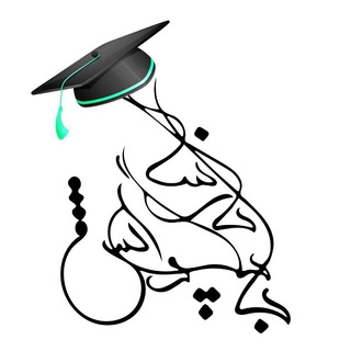 🎓کارگاه های آموزشی شرکت بانگ دانش پارسا🎓 (@workshopparsaco)