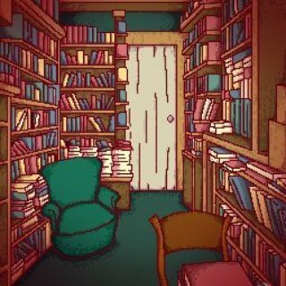 اتاق کتاب (@mybookroom)