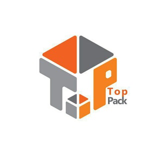 TopPacks (@toppacks)