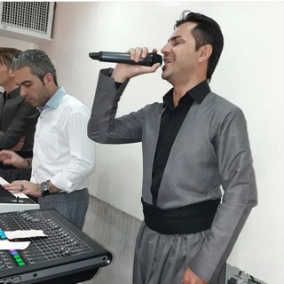 ☆♡ماموستا بهزادبانه ای♡☆ (@narimanm7)