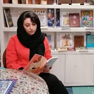 سیما_رحمتی (@simarahmatii)