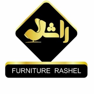 Mobl_rashel (@mobl_rashell)