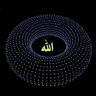 کلمه...؟ (@radicalli)