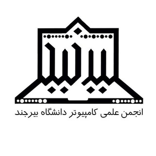 Scientific Society of Computer Engineering - UB (@ssocs)
