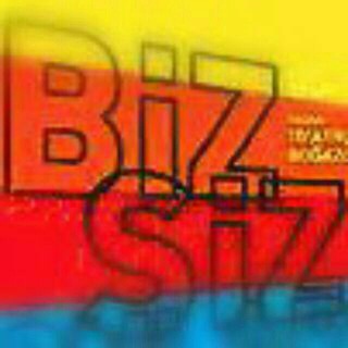 بیز&سیز (@bizzsizz)