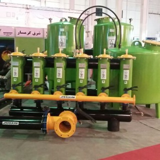 آبین گستر شرق گرمسار (@abinshargh)