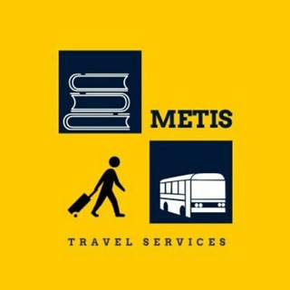 متیس (@metis_tour)