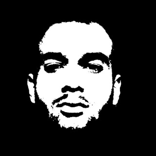 Bewwhi official (@behirad)
