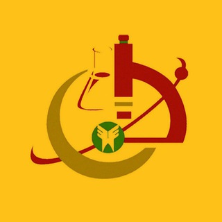 MLS_Qiau (@lsqiau)