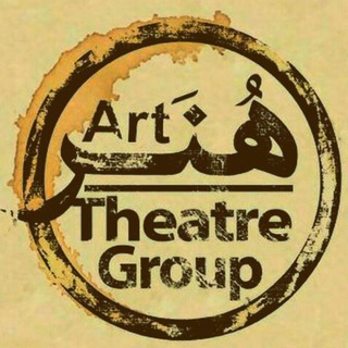 هنر بجنورد (@c_artgroup)