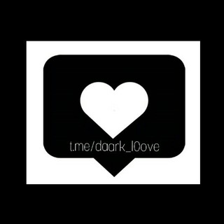 •Darklove• (@daark_loove)