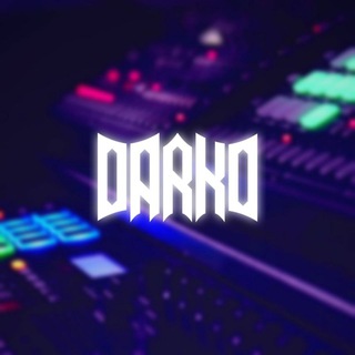 Darko Official (@darkoofficial)