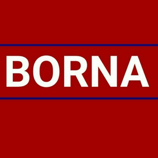 خبرگزاری برنا-اردبیل (@borna_ardabil)