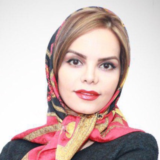 روان بين (@psychsight)