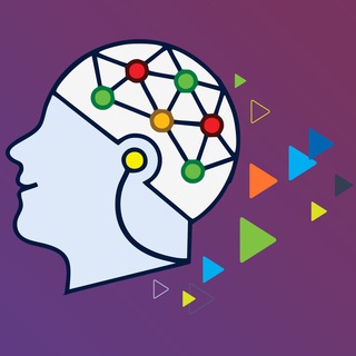 cognitivium (@cognitivium)