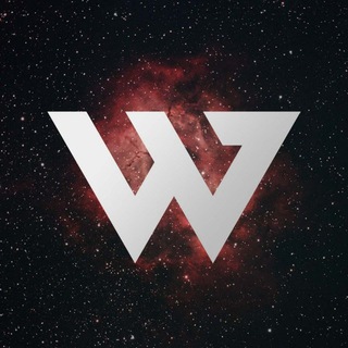 Webelopers (@webelopers)