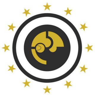 Puzzle _group (@puzzle_ro)