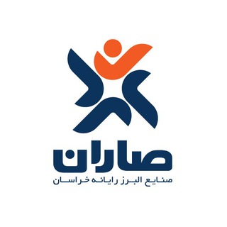شرکت صاران (@saranit)
