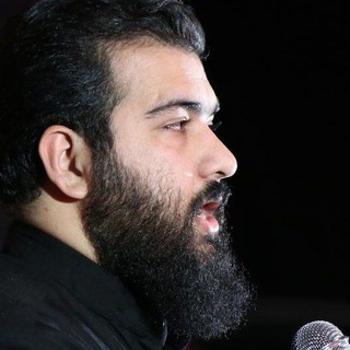 کربلایی مصطفی شادکام (@mshadkam)