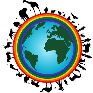 بی تعارف (@bitaarofchanel)