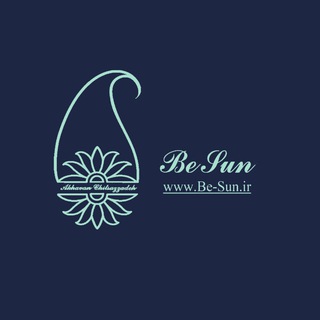 Besun.co (@besunco)