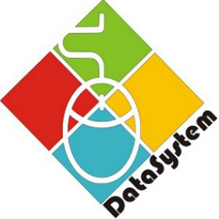 دیتا سیستم | 36500039 (@datasys)