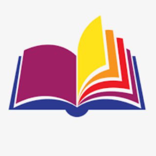 انتشارات پشتیبان📚 (@poshtibanbook)